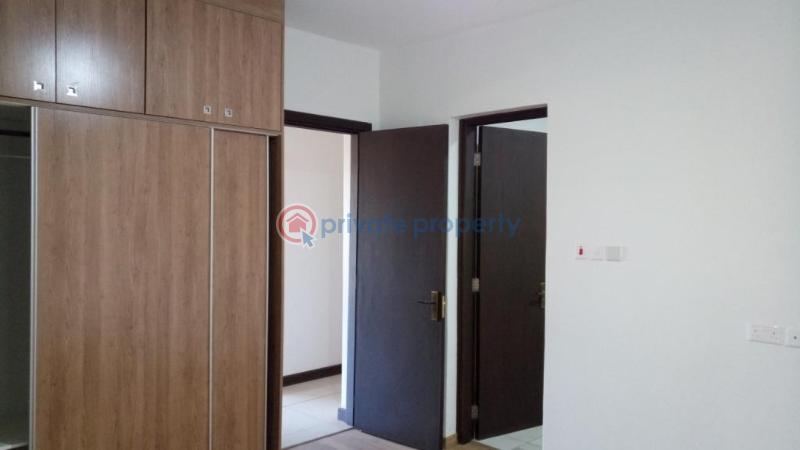 3 bedroom Apartment For Sale General Mathenge Drive Spring Valley Nairobi - 11