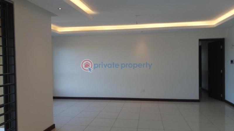3 bedroom Apartment For Sale General Mathenge Drive Spring Valley Nairobi - 6