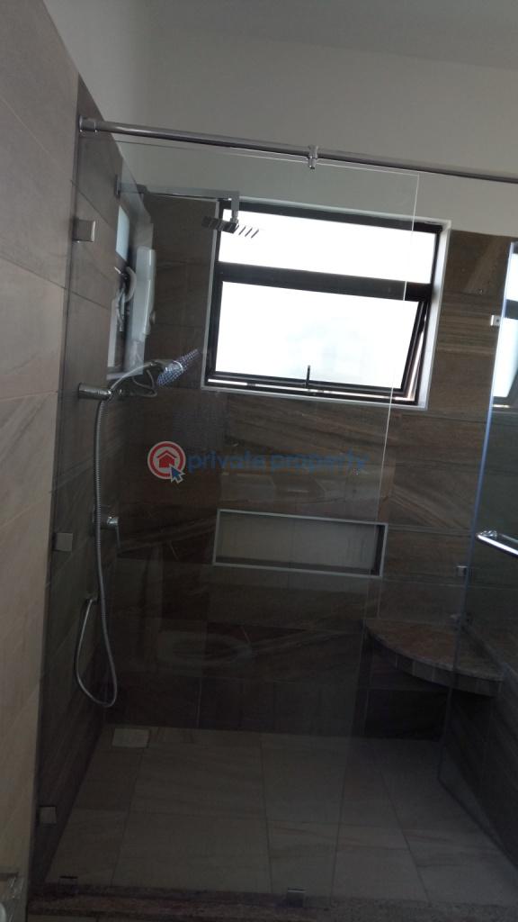 3 bedroom Apartment For Sale General Mathenge Drive Spring Valley Nairobi - 15