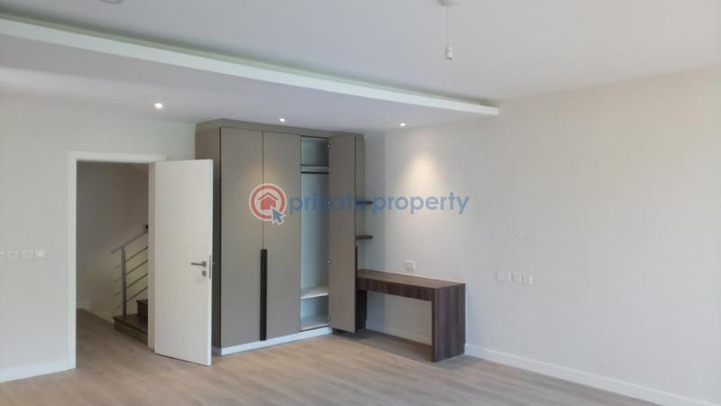 3 bedroom Apartment For Sale General Mathenge Drive Spring Valley Nairobi - 5