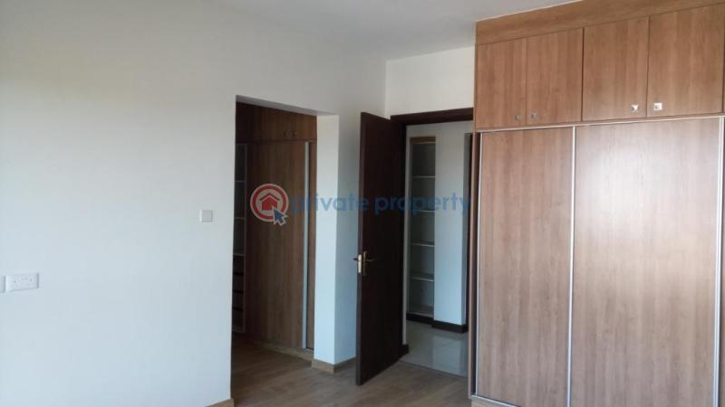 3 bedroom Apartment For Sale General Mathenge Drive Spring Valley Nairobi - 10