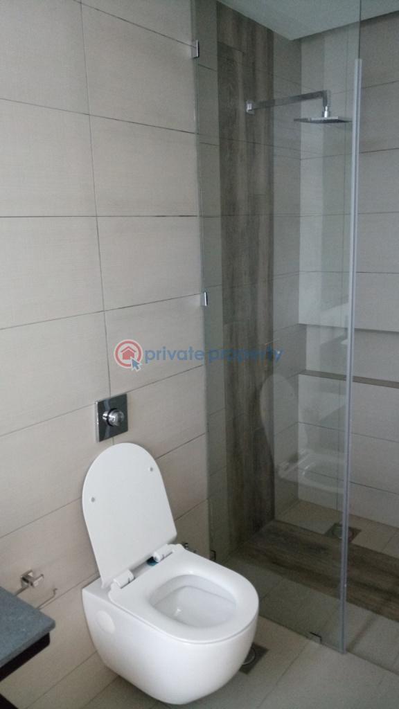 3 bedroom Apartment For Sale General Mathenge Drive Spring Valley Nairobi - 4
