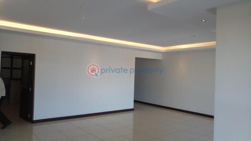 3 bedroom Apartment For Sale General Mathenge Drive Spring Valley Nairobi - 7