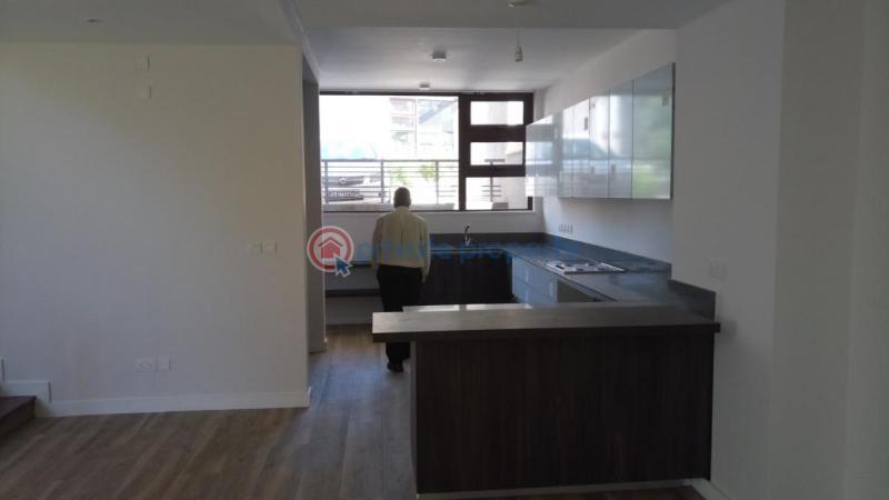 3 bedroom Apartment For Sale General Mathenge Drive Spring Valley Nairobi - 2