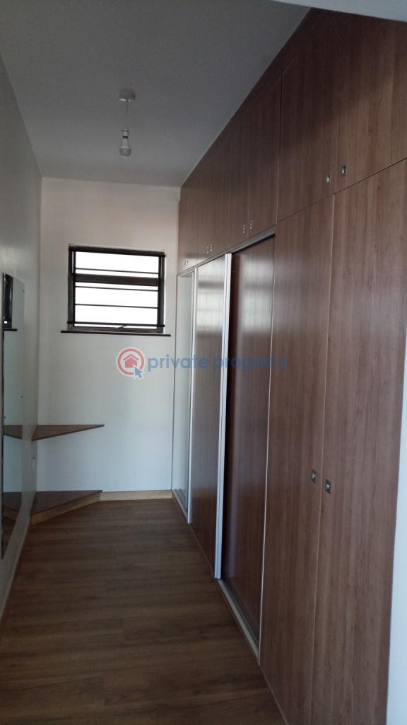 3 bedroom Apartment For Sale General Mathenge Drive Spring Valley Nairobi - 16