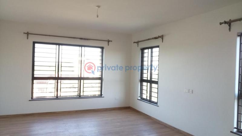3 bedroom Apartment For Sale General Mathenge Drive Spring Valley Nairobi - 13