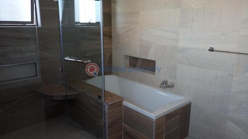 3 bedroom Apartment For Sale General Mathenge Drive Spring Valley Nairobi - 14