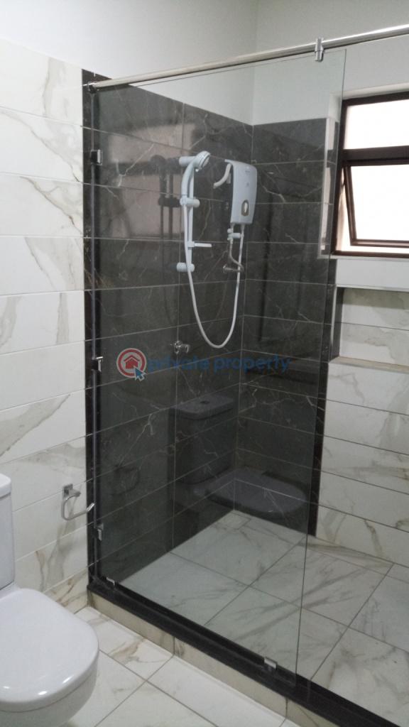 3 bedroom Apartment For Sale General Mathenge Drive Spring Valley Nairobi - 12