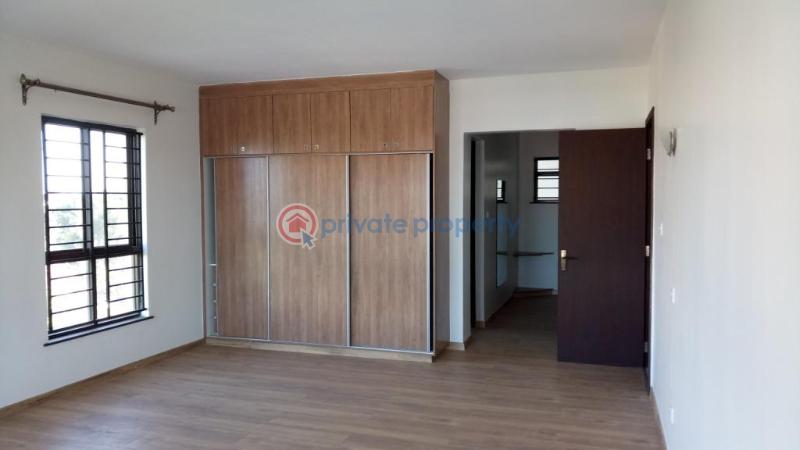3 bedroom Apartment For Sale General Mathenge Drive Spring Valley Nairobi - 17