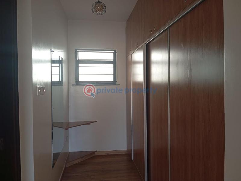 3 bedroom Apartment For Sale Pring Valley, General Mathenge Drive Spring Valley Nairobi - 20