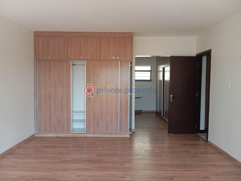 3 bedroom Apartment For Sale Pring Valley, General Mathenge Drive Spring Valley Nairobi - 18