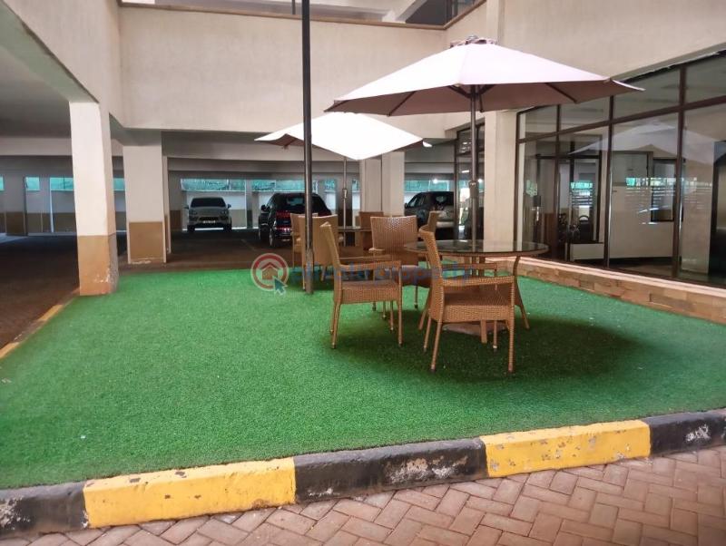 3 bedroom Apartment For Sale Pring Valley, General Mathenge Drive Spring Valley Nairobi - 7
