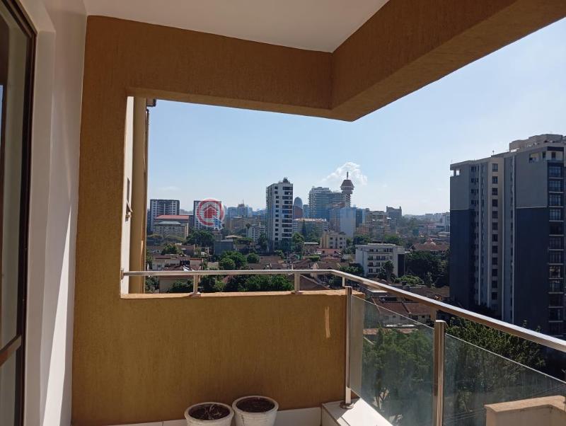 3 bedroom Apartment For Sale Pring Valley, General Mathenge Drive Spring Valley Nairobi - 5
