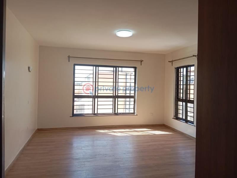 3 bedroom Apartment For Sale Pring Valley, General Mathenge Drive Spring Valley Nairobi - 22