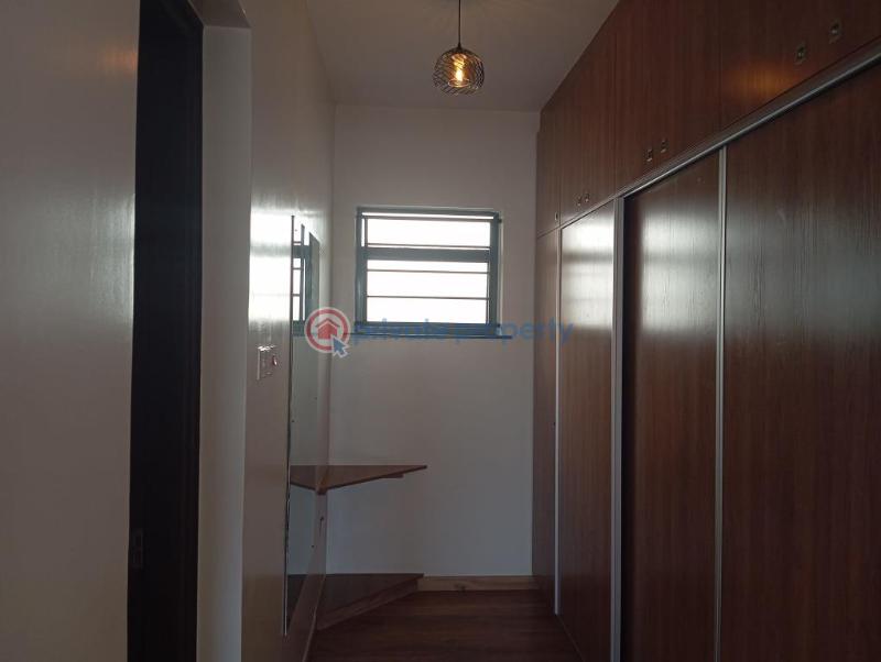 3 bedroom Apartment For Sale Pring Valley, General Mathenge Drive Spring Valley Nairobi - 0