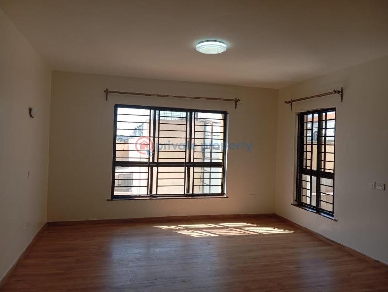 3 bedroom Apartment For Sale Pring Valley, General Mathenge Drive Spring Valley Nairobi - 21
