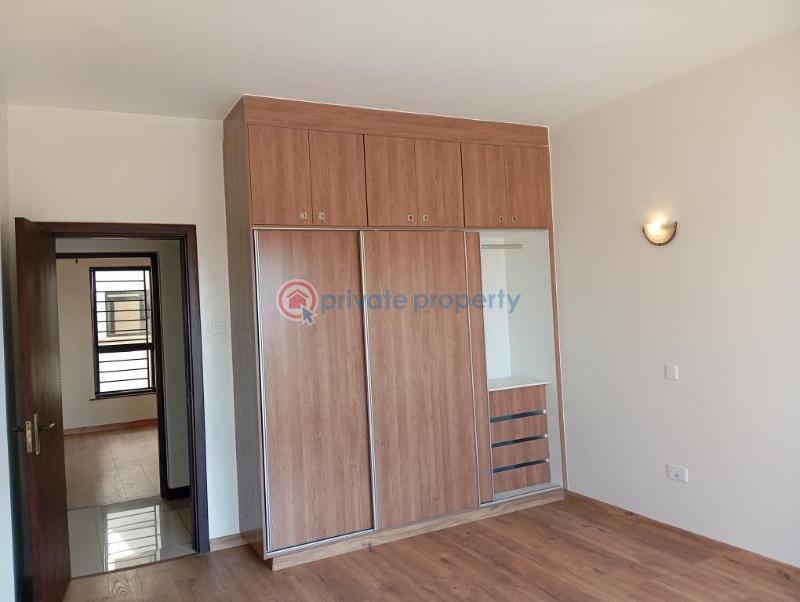 3 bedroom Apartment For Sale Pring Valley, General Mathenge Drive Spring Valley Nairobi - 17