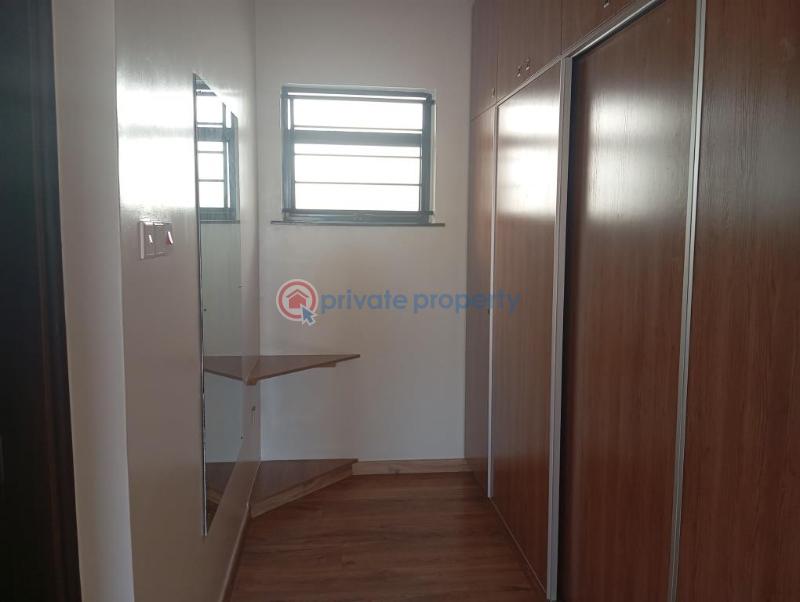 3 bedroom Apartment For Sale Pring Valley, General Mathenge Drive Spring Valley Nairobi - 19