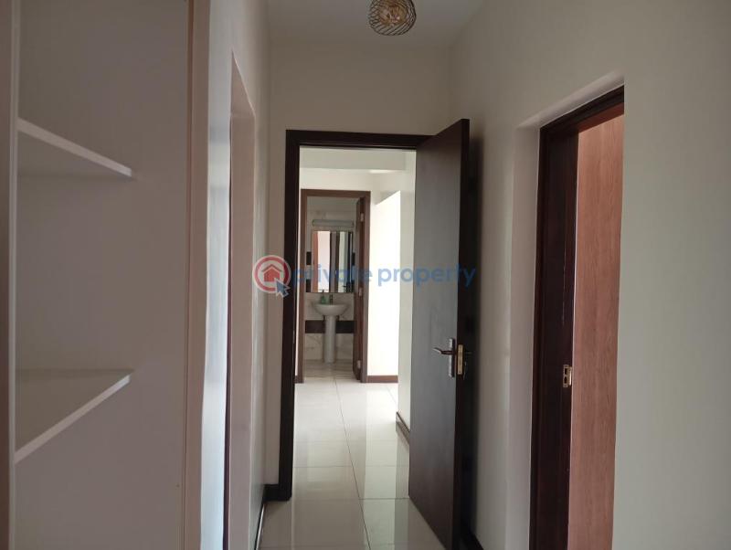 3 bedroom Apartment For Sale Pring Valley, General Mathenge Drive Spring Valley Nairobi - 2
