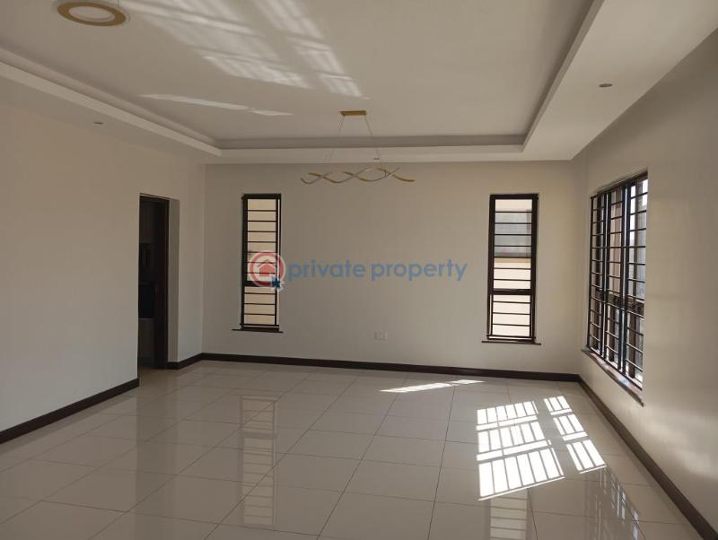 3 bedroom Apartment For Sale Pring Valley, General Mathenge Drive Spring Valley Nairobi - 13