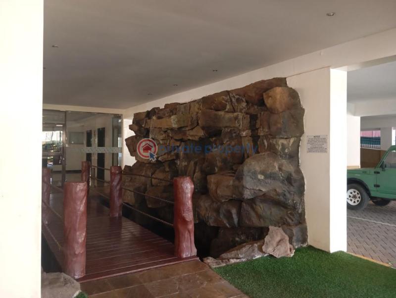 3 bedroom Apartment For Sale Pring Valley, General Mathenge Drive Spring Valley Nairobi - 8