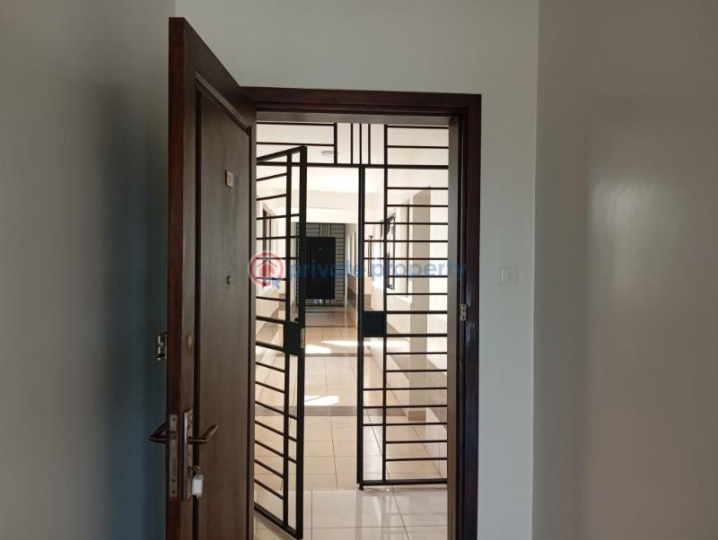 3 bedroom Apartment For Sale Pring Valley, General Mathenge Drive Spring Valley Nairobi - 3