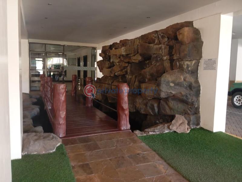 3 bedroom Apartment For Sale Pring Valley, General Mathenge Drive Spring Valley Nairobi - 9