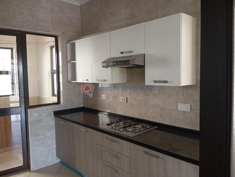 3 bedroom Apartment For Sale Pring Valley, General Mathenge Drive Spring Valley Nairobi - 14