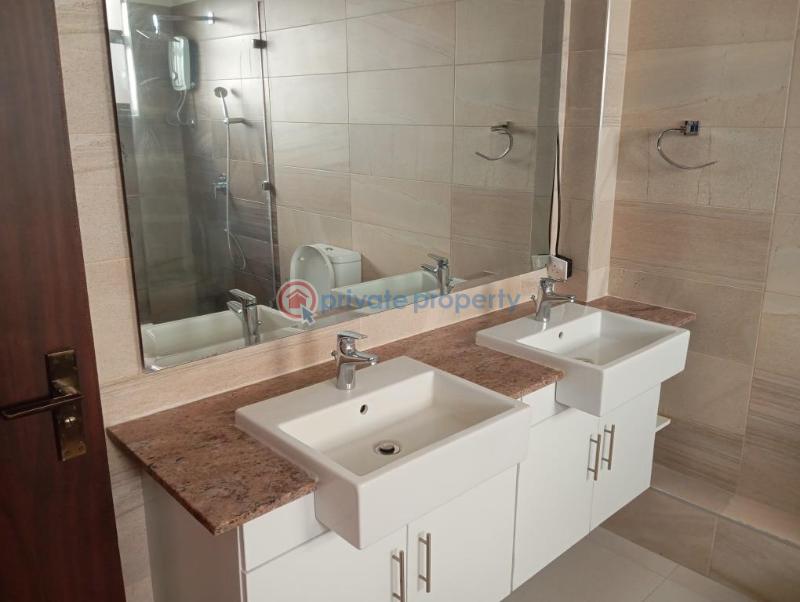 3 bedroom Apartment For Sale General Mathenge Drive General Mathenge Westlands Nairobi - 7