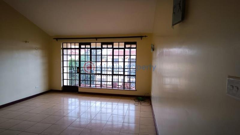 3 bedroom Apartment For Sale Mvuli Road, Off Rhapta Road westlands Nairobi - 3