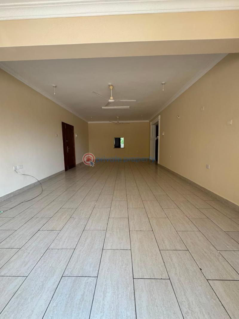 3 bedroom Apartment For Rent Moyne Drive Nyali Mkomani Mombasa - 8