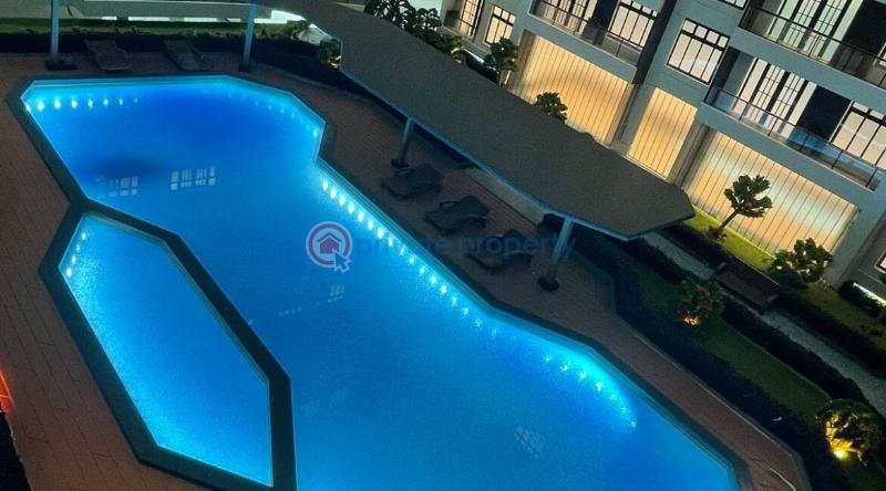 3 bedroom Apartment For Sale Mbaazi Road Lavington Nairobi - 1