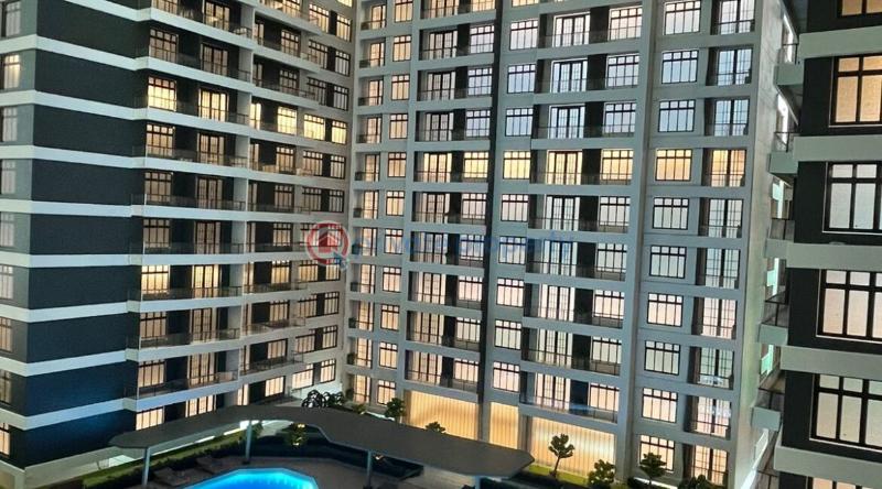 3 bedroom Apartment For Sale Mbaazi Road Lavington Nairobi - 17