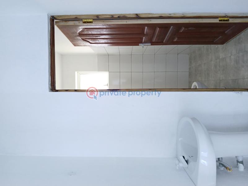 2 bedroom Apartment For Sale Tumbili Road Nyali Mombasa  - 8