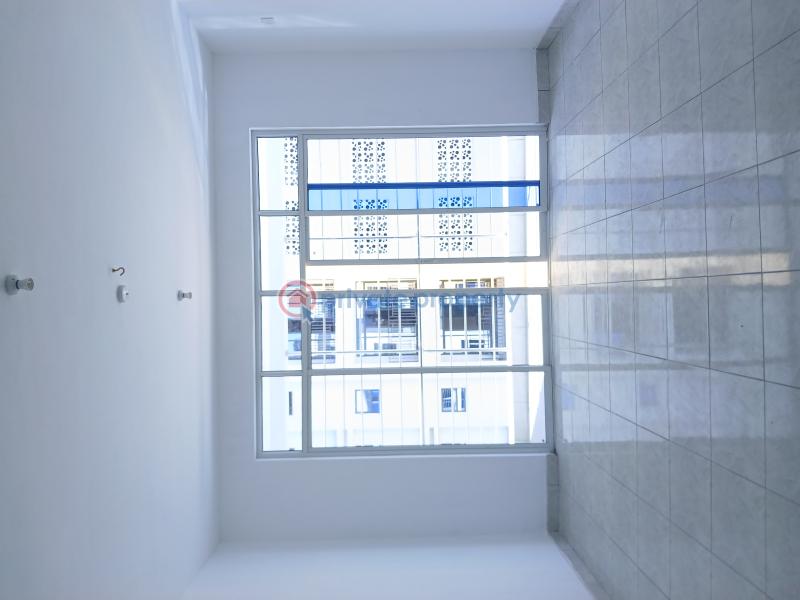 2 bedroom Apartment For Sale Tumbili Road Nyali Mombasa  - 0