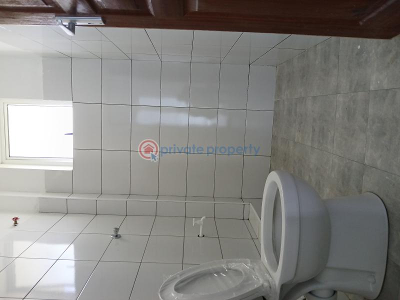 2 bedroom Apartment For Sale Tumbili Road Nyali Mombasa  - 9