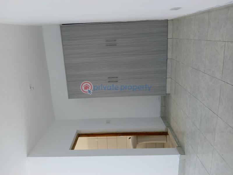 2 bedroom Apartment For Sale Tumbili Road Nyali Mombasa  - 11