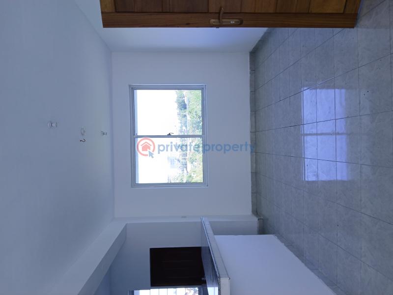 2 bedroom Apartment For Sale Tumbili Road Nyali Mombasa  - 1
