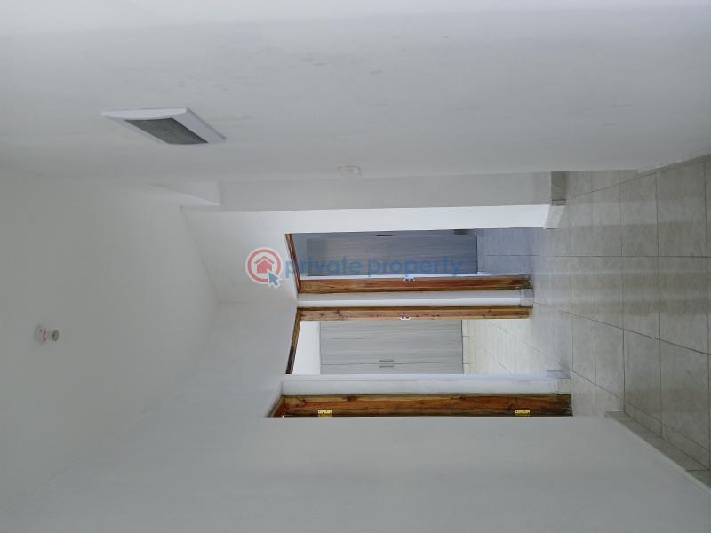 2 bedroom Apartment For Sale Tumbili Road Nyali Mombasa  - 7