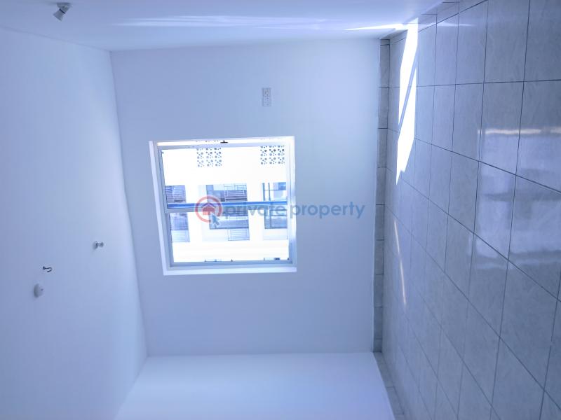 2 bedroom Apartment For Sale Tumbili Road Nyali Mombasa  - 10