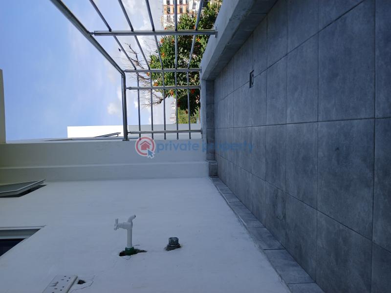 2 bedroom Apartment For Sale Tumbili Road Nyali Mombasa  - 4