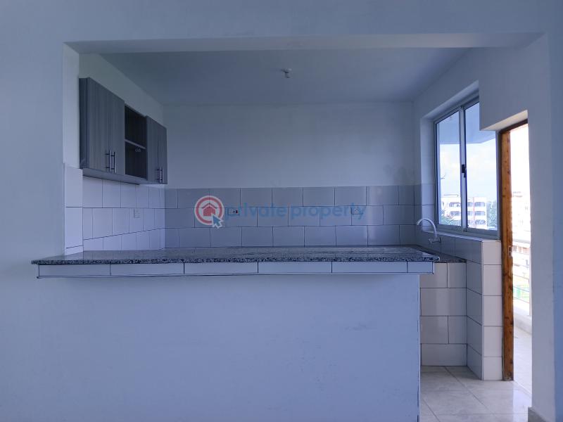2 bedroom Apartment For Sale Tumbili Road Nyali Mombasa  - 5