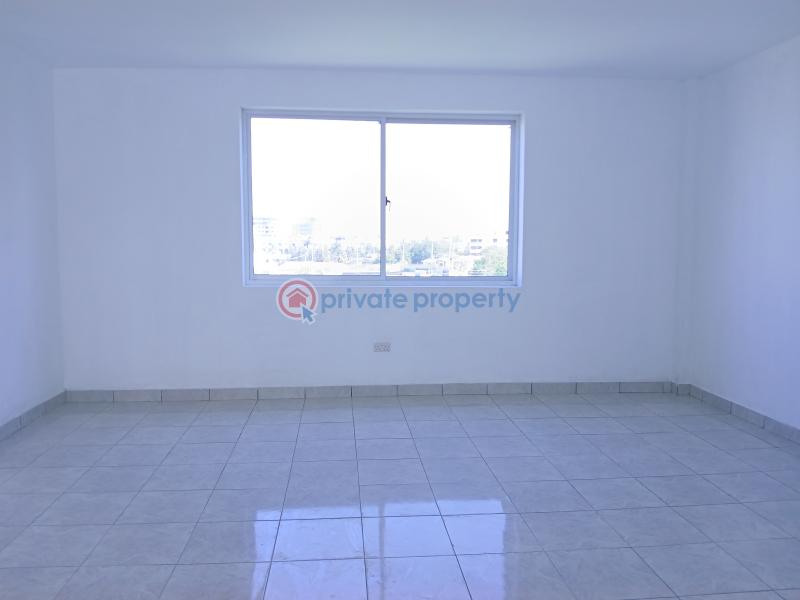 2 bedroom Apartment For Sale Tumbili Road Nyali Mombasa  - 3