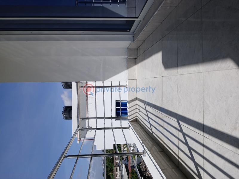 2 bedroom Apartment For Sale Tumbili Road Nyali Mombasa  - 6