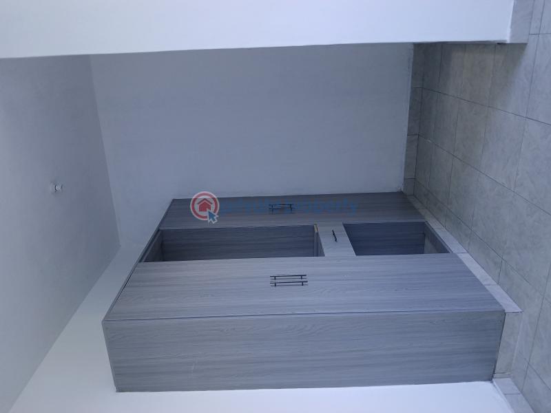 2 bedroom Apartment For Sale Tumbili Road Nyali Mombasa  - 12