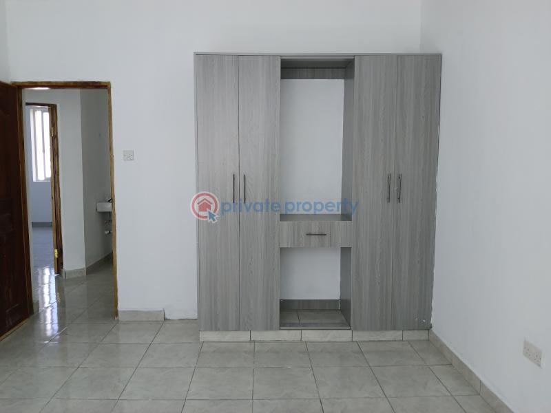 2 bedroom Apartment For Sale Tumbili Road Nyali Mombasa  - 13