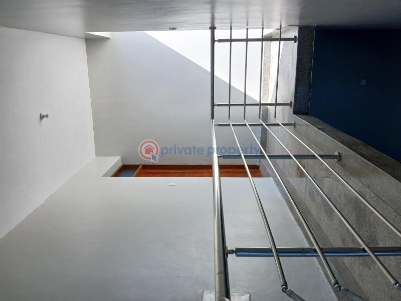 2 bedroom Apartment For Sale Tumbili Road Nyali Mombasa  - 14