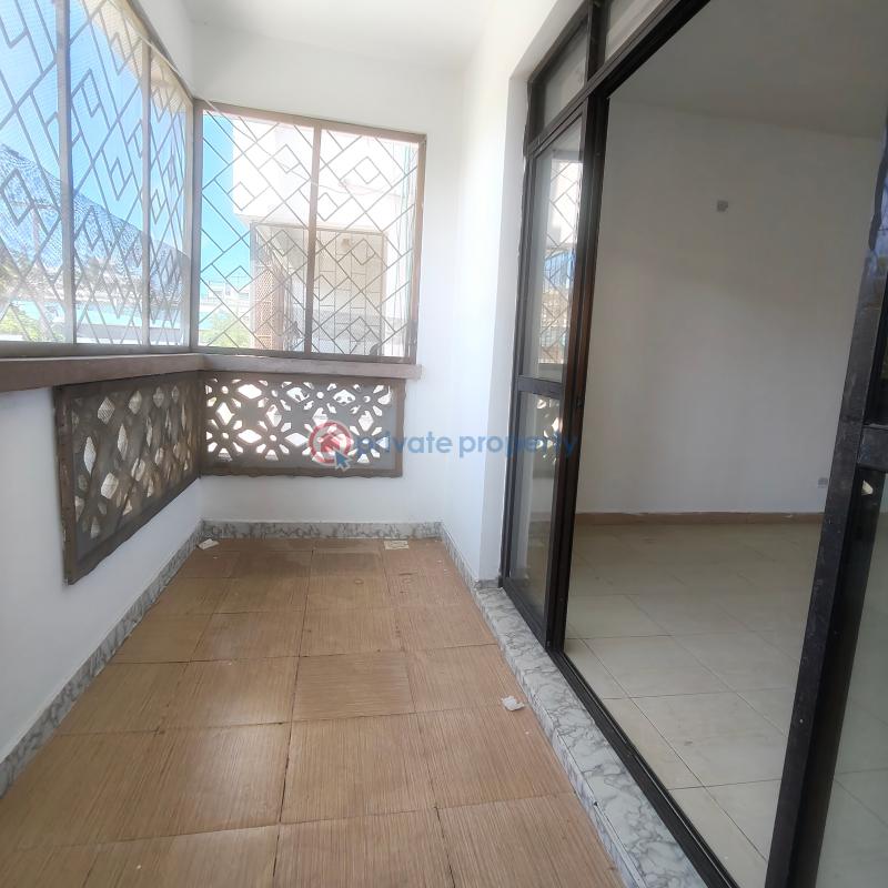 3 bedroom Apartment For Rent Links Road Nyali Mombasa  - 2