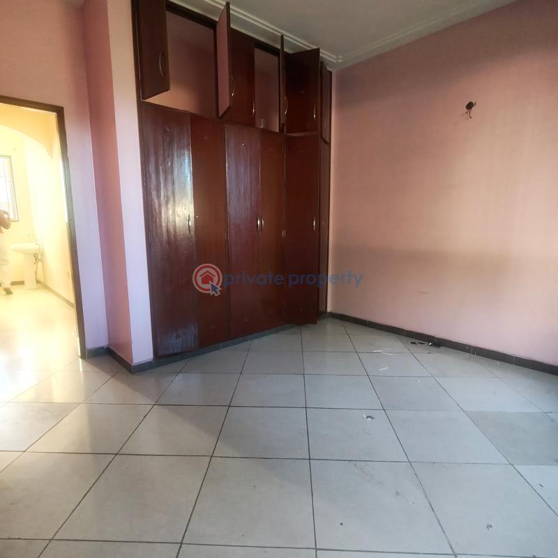 3 bedroom Apartment For Rent 2 Avanue behind City Mall Nyali Mombasa - 1