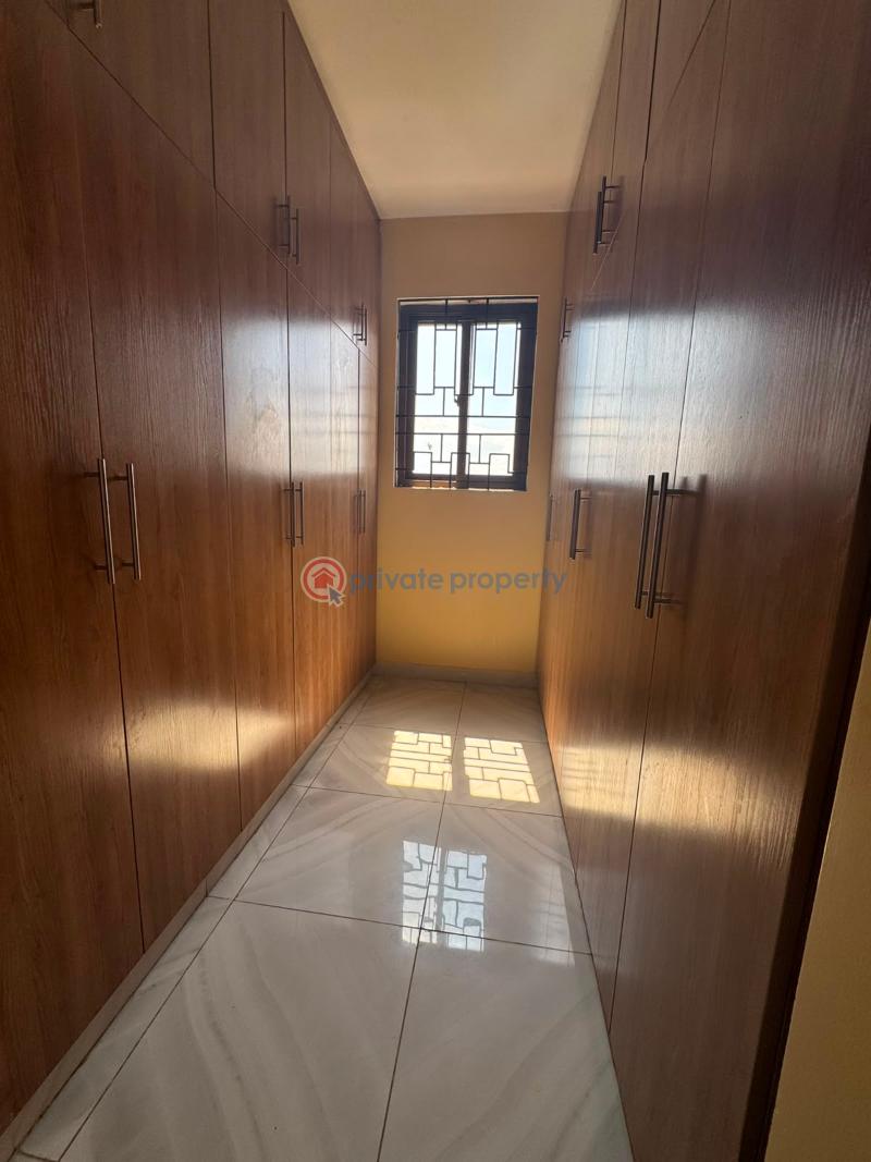 3 bedroom Apartment For Rent Simba Road Near Nyali Police Mombasa - 5